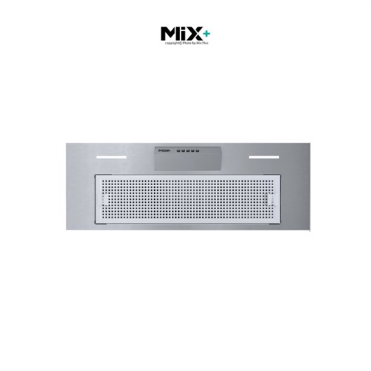 هود توکار کن مدل ARTA3S